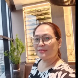 anna55, 19850908, Sanʿā, Amānah al-ʿĀşmah, Yemen anna55, 19850908, Sanʿā, Amānah al-ʿĀşmah, Yemen