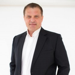 Sunshine223, 19701006, Moscow, Moskau, Russia