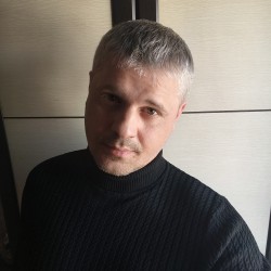 Aleks47754, 19861201, Nakhodka, Primorje, Russia Aleks47754, 19861201, Nakhodka, Primorje, Russia