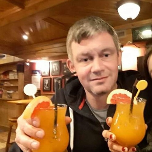 Men Ireland you can find 48 personals ads, e.g.: committed relationship, gay dating or m4m. Meet me on Locantos #Dating Men Seeking Men Cavan Men seeking Men | Locanto Dating Ireland