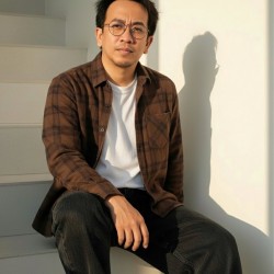 Junjie, 19840806, Jiulong, Hongkong, China