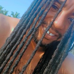 Eddie-light, 19950321, Accra, Greater Accra, Ghana