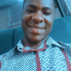 Leobrown, 19670405, Benin, Edo, Nigeria