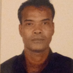 Singham, 19830309, Thoddoo, Alif Alif, Maldives