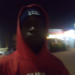 Ogi, 20050317, Wakiso, Central, Uganda Ogi, 20050317, Wakiso, Central, Uganda