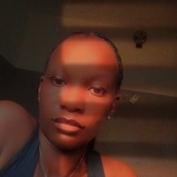 Kellie, 20050529, Uyo, Akwa Ibom, Nigeria