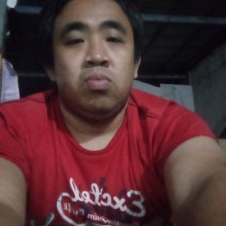 bonito, 19870421, Manila, National Capital Region, Philippines