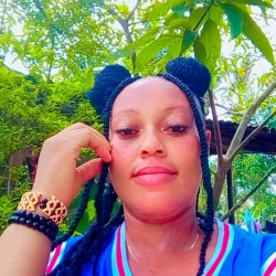 LoveChinaza, 19920909, Port Harcourt, Rivers, Nigeria