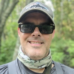 Donaldsternberg, 19731111, Exeter, Devon, United Kingdom