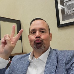 MikeyTRexx, 19730203, Riverview, Florida, United States MikeyTRexx, 19730203, Riverview, Florida, United States