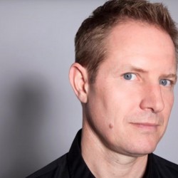 Kimscoo0, 19530518, Hadžidimovo, Blagoevgrad, Bulgaria