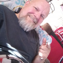 Wendell69, 19690102, Montclair, California, United States