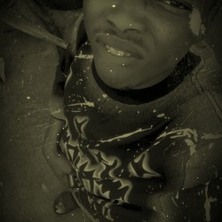 Track5678, 19921005, Benin, Edo, Nigeria Track5678, 19921005, Benin, Edo, Nigeria