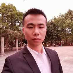 Lxlong, 19830909, Shenzhen, Guangdong, China