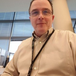 Davisadams01, 19740510, Orlando, Florida, United States