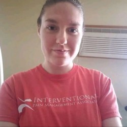 Gracegarcia, 19960119, Washington, Michigan, United States