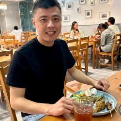 Mirko, 19861022, Hamburg, Hamburg, Germany