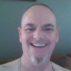 dave3131, 19700723, Holts Summit, Missouri, United States dave3131, 19700723, Holts Summit, Missouri, United States