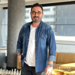 Baris, 19700606, Fort Walton Beach, Florida, United States Baris, 19700606, Fort Walton Beach, Florida, United States