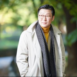 chia7878, 19601228, Adam Park, General, Singapore