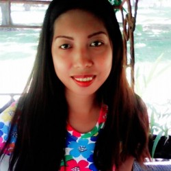 Ms_Libra, Dumaguete, Philippines