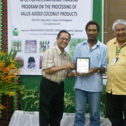 Pitzi, 19631213, Kokopo, East New Britain, Papua New Guinea Pitzi, 19631213, Kokopo, East New Britain, Papua New Guinea