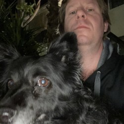 Poetryguy, 19821117, Los Angeles, California, United States Poetryguy, 19821117, Los Angeles, California, United States