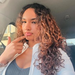 Jessica5055, 19860101, Hamburg, Hamburg, Germany Jessica5055, 19860101, Hamburg, Hamburg, Germany