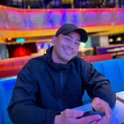 JUSTINENIMUEL, 19901126, Johor Bahru, Johor, Malaysia JUSTINENIMUEL, 19901126, Johor Bahru, Johor, Malaysia