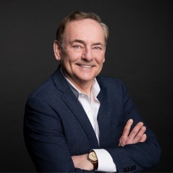 James121, 19770101, Anu, Australian Capital Territory, Australia James121, 19770101, Anu, Australian Capital Territory, Australia