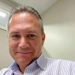 Robert44, 19570510, Cordova, Alaska, United States