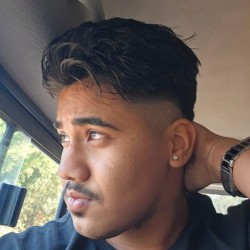 Anish_b_Kunwar, 20041129, Bhaktapur, Bhaktapur, Nepal