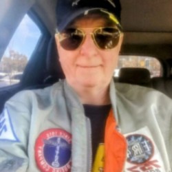 BladeRunner, 19740909, Seattle, Washington, United States