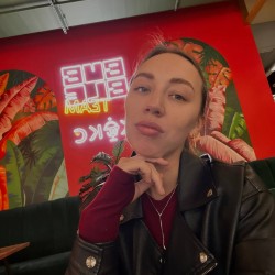 Nata, 19880922, Almaty, Almaty, Kazakhstan