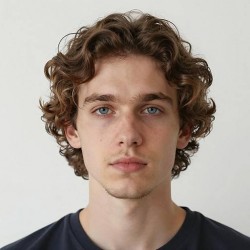 Mishab, 20010605, Doha, Doha, Qatar