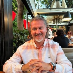 harrisonjames277, 19700404, Berlin, Berlin, Germany harrisonjames277, 19700404, Berlin, Berlin, Germany