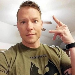 JamesDaniel7, 19590504, Zonnebeke, West-Flandern, Belgium JamesDaniel7, 19590504, Zonnebeke, West-Flandern, Belgium