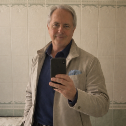 mcguirecharles15, 19600424, Alford, Florida, United States