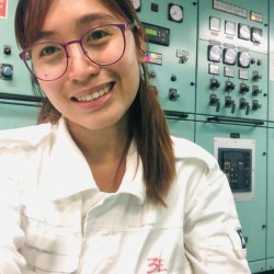 angel_lizzy01, 19810504, Hightstown, New Jersey, United States