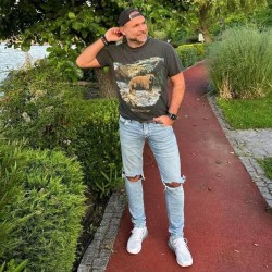 KeremBikmaz, 19700606, Anna Maria, Florida, United States