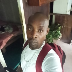 Daniel44love, 19870926, Castries, Castries, Saint Lucia