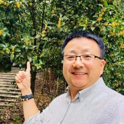 Christopherlee, 19700922, Singapore City, General, Singapore Christopherlee, 19700922, Singapore City, General, Singapore