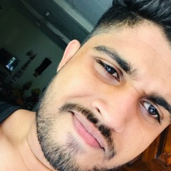 naveen97, 19971118, Colombo, Colombo, Sri Lanka naveen97, 19971118, Colombo, Colombo, Sri Lanka