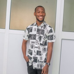 Armel, 19980604, Cotonou, Littoral, Benin Armel, 19980604, Cotonou, Littoral, Benin