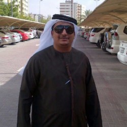 alamry00, United Arab Emirates