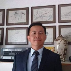 Zhang_Hong557, 19780809, Changping, Beijing, China
