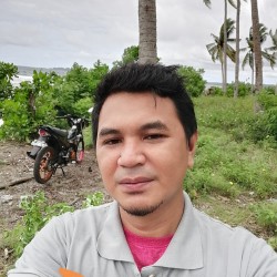 khean, 19840406, Isabela, Western Mindanao, Philippines