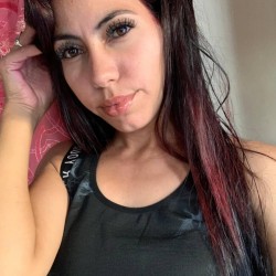 Lis24, 19990629, Holguín, Holguín, Cuba