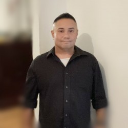 Ronin05, 19741010, Missouri City, Texas, United States