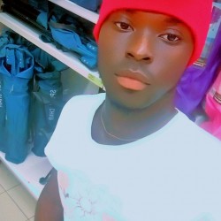 Mikeon788, 20001007, Accra, Greater Accra, Ghana